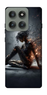 Чехол на Motorola Edge 60 Pro Goddess of war ver.9 фото 1 из 1