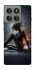 Чехол на Motorola Edge 60 Pro Goddess of war ver.9 фото 1 из 1
