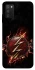 Чохол на Samsung Galaxy A03s Flash icon фото 1 з 1
