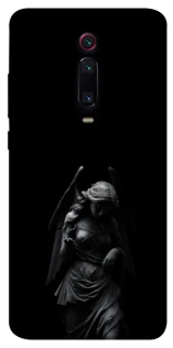Чехол на Xiaomi Redmi K20 / K20 Pro / Mi9T / Mi9T Pro Angel фото 1 Чехол на Xiaomi Redmi K20 / K20 Pro / Mi9T / Mi9T Pro Angel фото 1 из 1