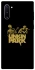 Чохол на Samsung Galaxy Note 10 Linkin Park logo ver.5 фото 1 з 1