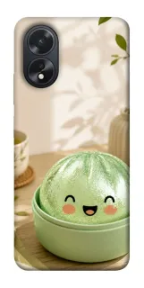 Чохол на Oppo A38 Dumpling ver.3 фото 1 з 1