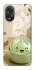 Чохол на Oppo A38 Dumpling ver.3 фото 1 з 1