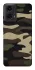 Чохол на Motorola Moto G04 Camouflage v6 фото 1 з 1