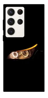 Чохол на Samsung Galaxy S23 Ultra BMW v15 фото 1 з 1