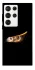 Чехол на Samsung Galaxy S23 Ultra BMW v15 фото 1 из 1
