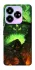 Чехол на ZTE Nubia V60 Gromash Hellscream фото 1 из 1