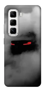 Чехол на Infinix Hot 50 Pro BMW v20 фото 1 из 1