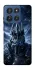Чохол на Motorola Edge 60 Stylus Arthas фото 1 з 1