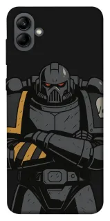 Чохол на Samsung Galaxy A04 Warhammer 40k v3 фото 1 з 1