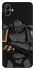 Чохол на Samsung Galaxy A04 Warhammer 40k v3 фото 1 з 1