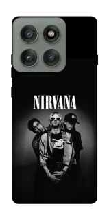Чохол на Motorola Edge 60 Pro Nirvana ver.5 фото 1 з 1