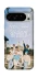 Чехол на Google Pixel 10 Pro Stray Kids v3 фото 1 из 1