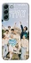 Чохол на Samsung Galaxy S22+ Stray Kids One Team фото 1 з 1