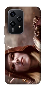 Чохол на Honor 200 Lite Sylvana фото 1 з 1