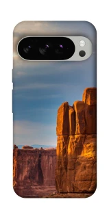 Чохол на Google Pixel 10 Pro Arizona mountain фото 1 з 1