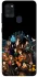 Чохол на Samsung Galaxy A21s Harry Potter v26 фото 1 з 1