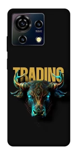 Чехол на ZTE Blade V50 Vita Trading фото 1 из 1