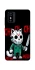 Чохол на ZTE Blade L9 Lucky Friday 13th Cat фото 1 з 1