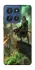 Чехол на Motorola Edge 60 Stylus Sylvanas фото 1 из 1