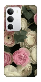 Чохол на Realme C71 Gardens фото 1 з 1