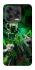 Чехол на ZTE Blade V70 Design Roblox v5 фото 1 из 2