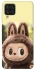 Чохол на Samsung Galaxy A22 4G Forest Smile Labubu фото 1 з 1