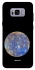 Чехол на Samsung G955 Galaxy S8 Plus Mercury фото 1 из 1