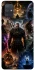 Чохол на Samsung Galaxy A71 My Games ver.2 фото 1 з 1