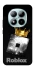Чохол на Xiaomi Redmi Note 15 Pro+ 5G King Roblox фото 1 з 1