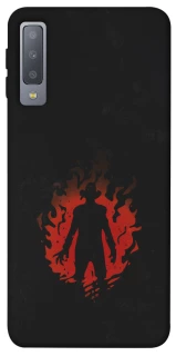 Чохол на Samsung A750 Galaxy A7 (2018) Daylight фото 1 з 1