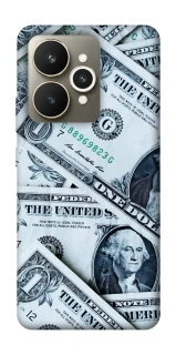 Чохол на Realme 15 1 долар фото 1 з 1