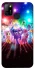Чехол на Infinix Hot 10 Lite My Little Pony ver.1 фото 1 из 1