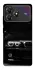 Чохол на ZTE Blade A36 BMW v43 фото 1 з 1