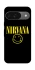 Чохол на Google Pixel 10 Nirvana ver.1 фото 1 з 1