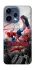 Чехол на Oppo Reno 15 Spider Man ver.1 фото 2 из 2