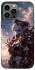 Чехол на Apple iPhone 13 Pro Max (6.7") Sylvanas v2 фото 1 из 1