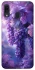 Чохол на Samsung Galaxy A20 / A30 Bunch of grapes фото 1 з 1