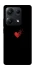 Чехол на Xiaomi Redmi Note 14S Love aesthetic ver.8 фото 1 из 1
