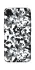 Чохол на Apple iPhone 17e (6.1") Camouflage v14 фото 1 з 1