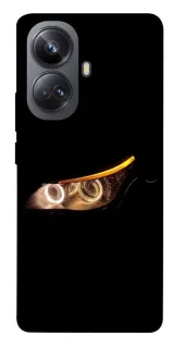 Чохол на Realme 10 Pro+ BMW v15 фото 1 з 1