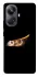 Чохол на Realme 10 Pro+ BMW v15 фото 1 з 1