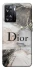 Чехол на OnePlus Nord N20 SE Dior ver.3 фото 1 из 1