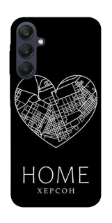 Чехол на Samsung Galaxy A25 5G Херсон Home фото 1 из 1