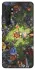 Чехол на Xiaomi Mi Note 10 Lite Warcraft v12 фото 1 из 1