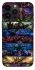 Чохол на Apple iPhone 14 Pro Max (6.7") Blizzard ver.3 фото 1 з 1