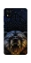 Чехол на ZTE Blade A31 Bear v2 фото 1 из 1