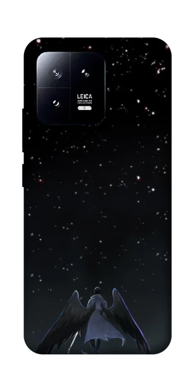 Чохол на Xiaomi 13 Omniscient Reader's v4 фото 1 з 1