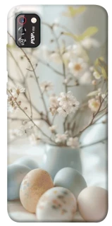 Чохол на TECNO POP 4 Pro SpringJoy фото 1 з 1