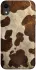 Чохол на Apple iPhone XR (6.1") Cow фото 1 з 1